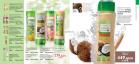 Akcija Katalog Oriflame akcija februar 2017 51434