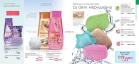 Akcija Katalog Oriflame akcija februar 2017 51436