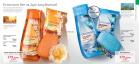 Akcija Katalog Oriflame akcija februar 2017 51437
