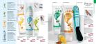 Akcija Katalog Oriflame akcija februar 2017 51439