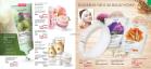 Akcija Katalog Oriflame akcija februar 2017 51441