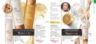 Akcija Katalog Oriflame akcija februar 2017 51442