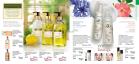 Akcija Katalog Oriflame akcija februar 2017 51443