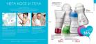 Akcija Katalog Oriflame akcija februar 2017 51445
