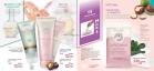 Akcija Katalog Oriflame akcija februar 2017 51447