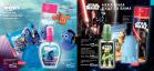 Akcija Katalog Oriflame akcija februar 2017 51448