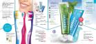 Akcija Katalog Oriflame akcija februar 2017 51449