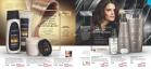 Akcija Katalog Oriflame akcija februar 2017 51451