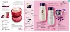 Akcija Katalog Oriflame akcija februar 2017 51455