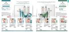 Akcija Katalog Oriflame akcija februar 2017 51457