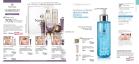 Akcija Katalog Oriflame akcija februar 2017 51458