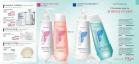 Akcija Katalog Oriflame akcija februar 2017 51459