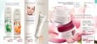 Akcija Katalog Oriflame akcija februar 2017 51461
