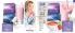 Akcija Katalog Oriflame akcija februar 2017 51463