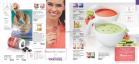 Akcija Katalog Oriflame akcija februar 2017 51464