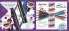 Akcija Katalog Oriflame akcija februar 2017 51469