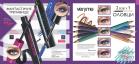 Akcija Katalog Oriflame akcija februar 2017 51469