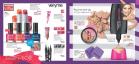 Akcija Katalog Oriflame akcija februar 2017 51470