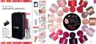 Akcija Katalog Oriflame akcija februar 2017 51471