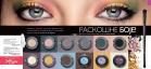 Akcija Katalog Oriflame akcija februar 2017 51472