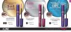 Akcija Katalog Oriflame akcija februar 2017 51474