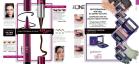 Akcija Katalog Oriflame akcija februar 2017 51475