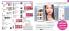 Akcija Katalog Oriflame akcija februar 2017 51476