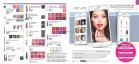 Akcija Katalog Oriflame akcija februar 2017 51476