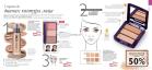 Akcija Katalog Oriflame akcija februar 2017 51479