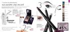 Akcija Katalog Oriflame akcija februar 2017 51480