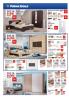 Akcija Katalog akcija Forma Ideale februar 2017 51488