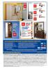 Akcija Katalog akcija Forma Ideale februar 2017 51490