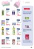 Akcija Katalog DM akcija februar 2017 51497