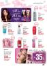 Akcija Katalog DM akcija februar 2017 51499