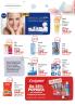 Akcija Katalog DM akcija februar 2017 51500