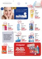 Akcija Katalog DM akcija februar 2017 51500