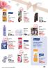 Akcija Katalog DM akcija februar 2017 51501