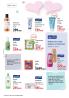 Akcija Katalog DM akcija februar 2017 51502