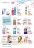 Akcija Katalog DM akcija februar 2017 51504