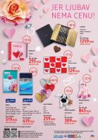 Akcija Katalog DM akcija februar 2017 51506