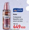 DM market Balea Professional serum za kosu