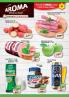 Akcija Katalog Aroma akcija, 1-14. februar 2017 51507