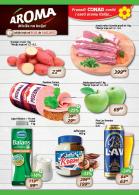 katalog aroma-marketi