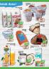 Akcija Katalog Aroma akcija, 1-14. februar 2017 51509