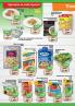 Akcija Katalog Aroma akcija, 1-14. februar 2017 51510