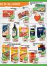 Akcija Katalog Aroma akcija, 1-14. februar 2017 51511