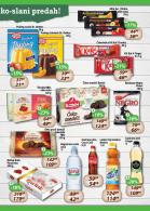 Akcija Katalog Aroma akcija, 1-14. februar 2017 51517