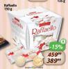 Aroma Raffaello Dezert kuglice