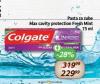 Aroma Colgate Pasta za zube