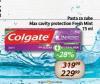 Aroma Colgate Pasta za zube